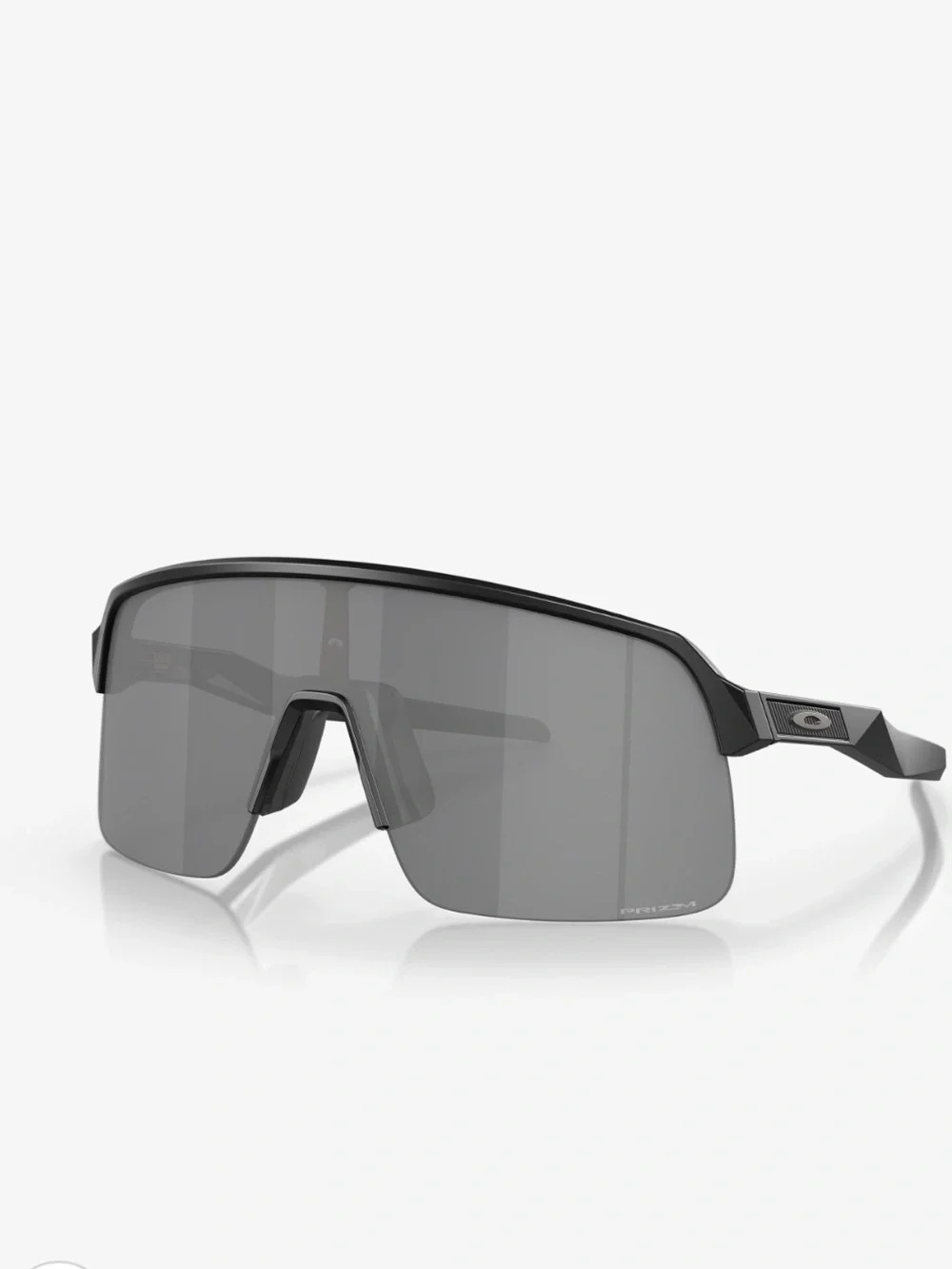 Oakley Sutro lite sunglasses